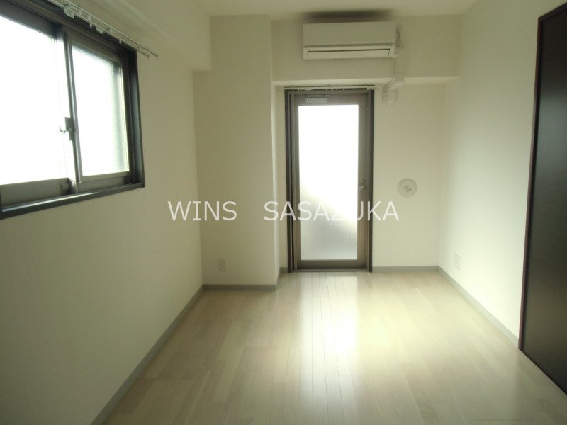 ファミーユ桜上水 その他13