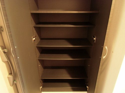 ファミーユ桜上水 その他15