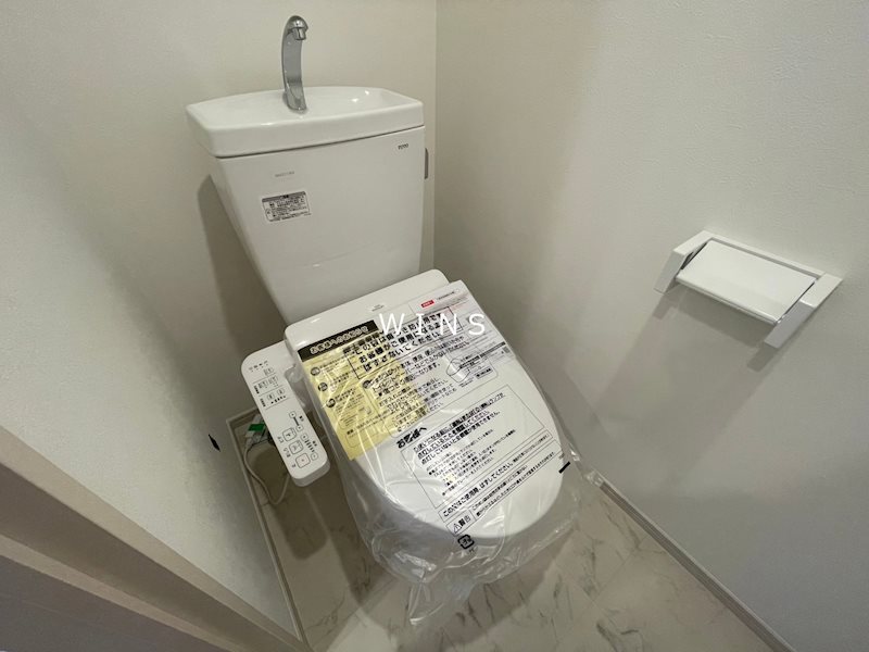 IXO南台 その他2