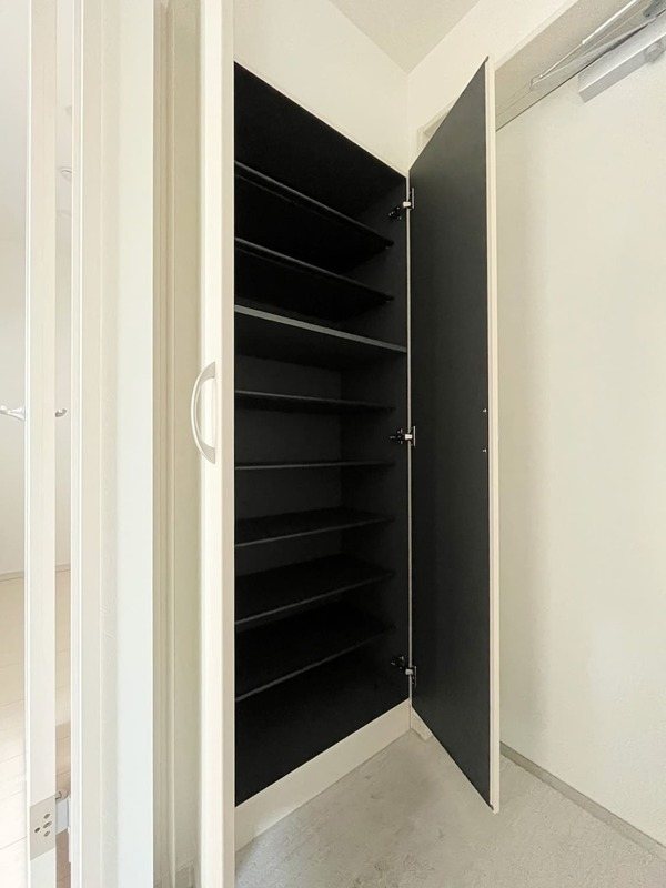 IXO南台 その他9