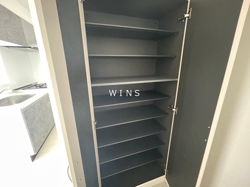 IXO南台 その他10