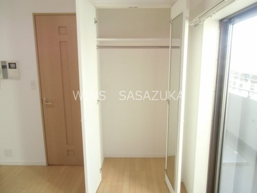 サーラコモド八幡山ヴェローナ  その他1