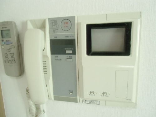 サーラコモド八幡山ヴェローナ  その他4