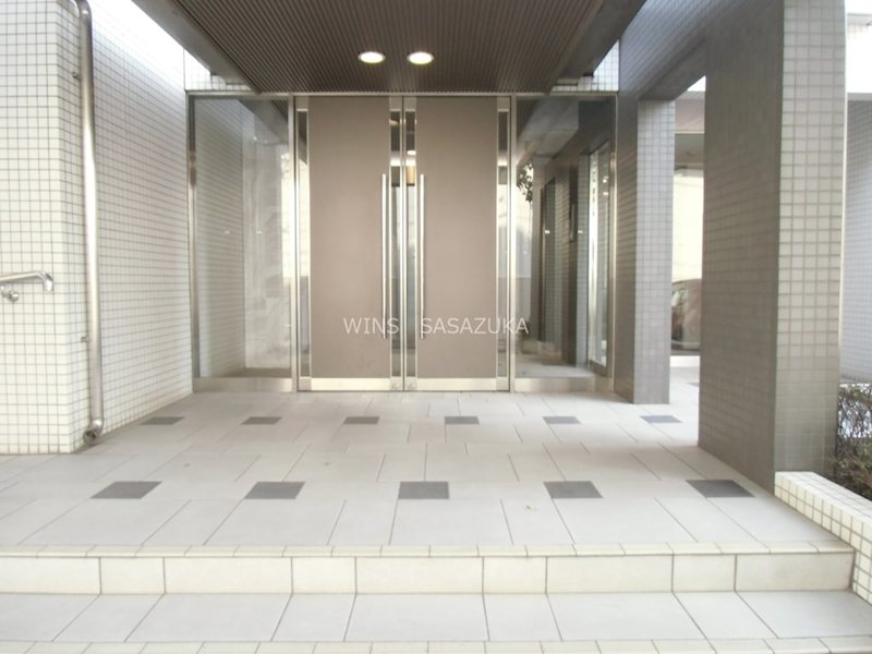 サーラコモド八幡山ヴェローナ  その他5