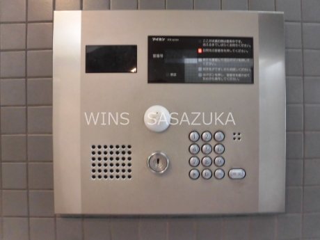 サーラコモド八幡山ヴェローナ  その他8