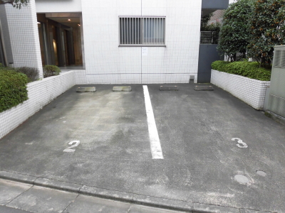 サーラコモド八幡山ヴェローナ  その他9