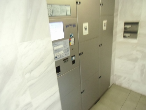 サーラコモド八幡山ヴェローナ  その他11