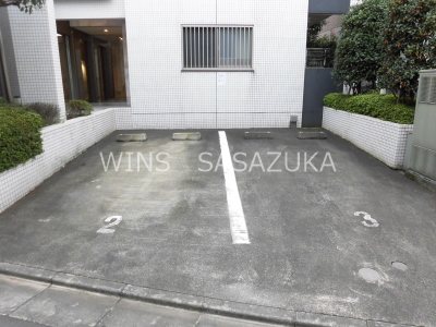 サーラコモド八幡山ヴェローナ  その他12