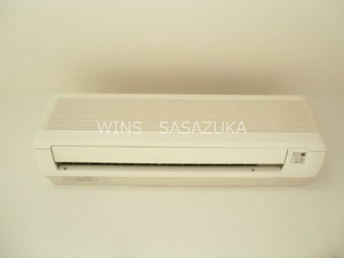 サーラコモド八幡山ヴェローナ  その他13