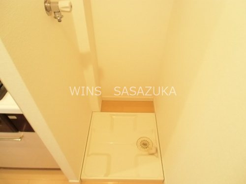 サーラコモド八幡山ヴェローナ  その他15