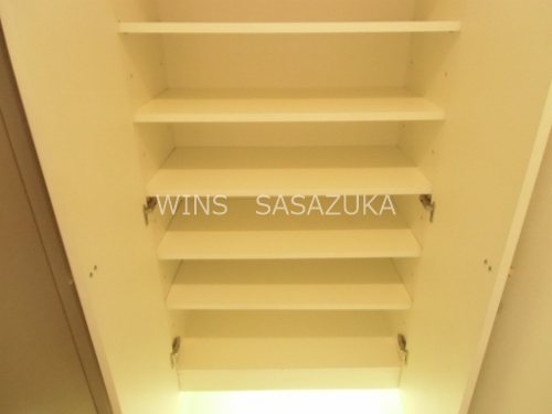 サーラコモド八幡山ヴェローナ  その他16