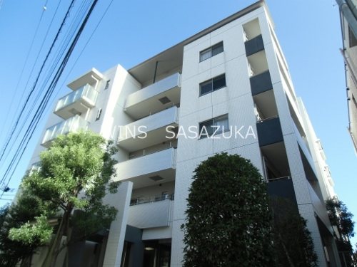 サーラコモド八幡山ヴェローナ  その他17