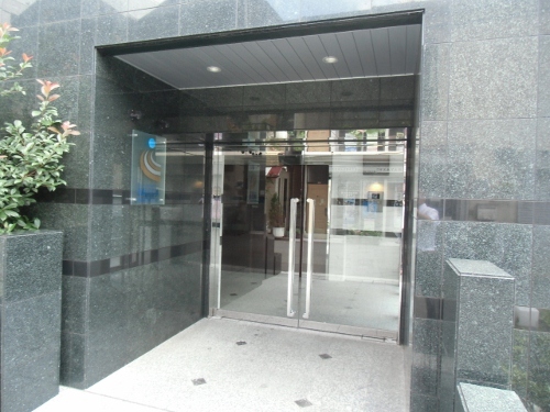 ヴァレッシア桜上水駅前シティ その他8