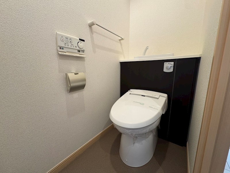 エテルノアイ その他3