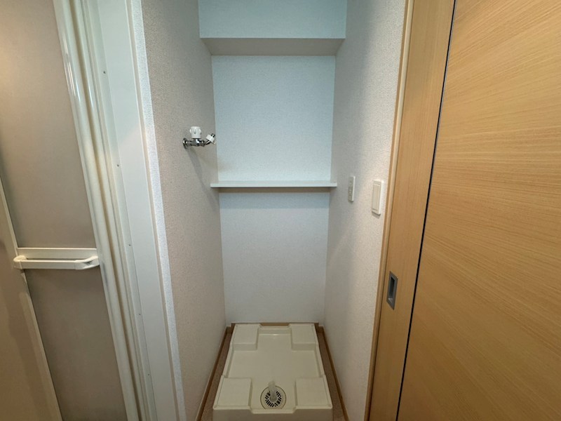 エテルノアイ その他6