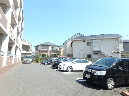 エテルノアイ その他8