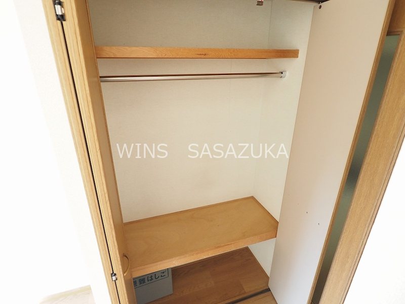 プチリジェール その他1