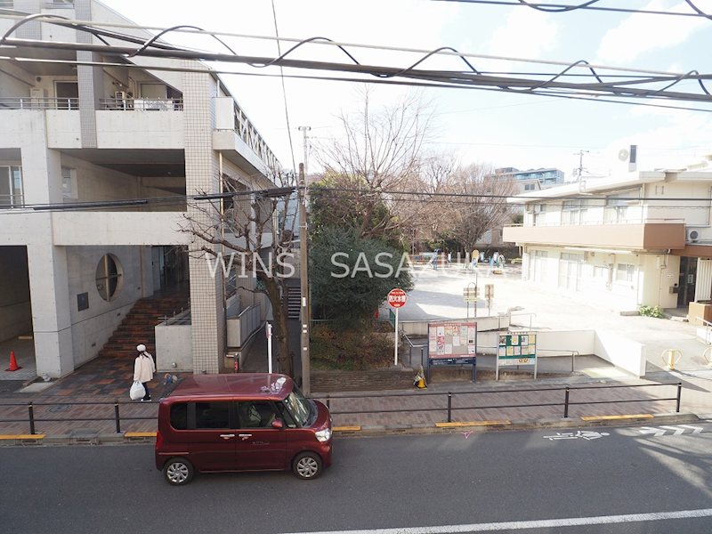 プチリジェール その他3