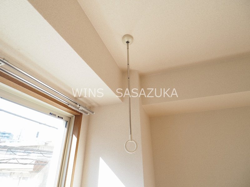 プチリジェール その他4