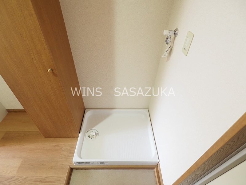 プチリジェール その他5