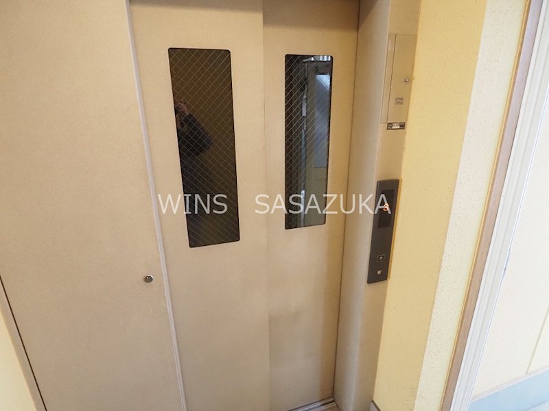 プチリジェール その他6