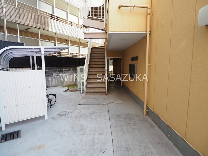 プチリジェール その他7