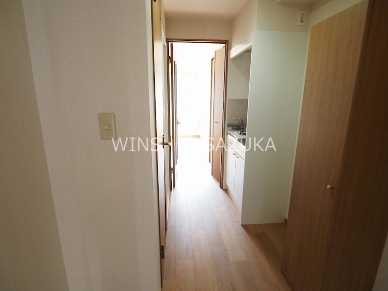 プチリジェール その他10