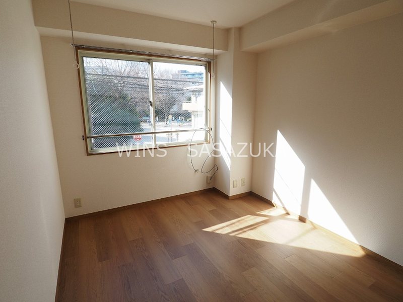 プチリジェール その他11