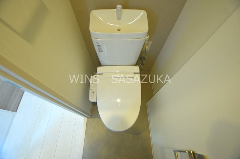 ZOOM方南町 その他2