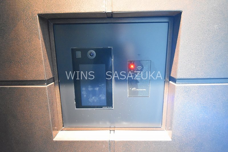 ZOOM方南町 その他5