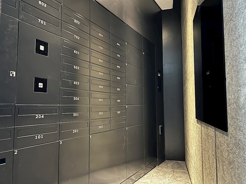 ZOOM方南町 その他6