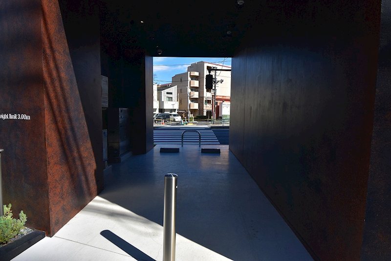 ZOOM方南町 その他10