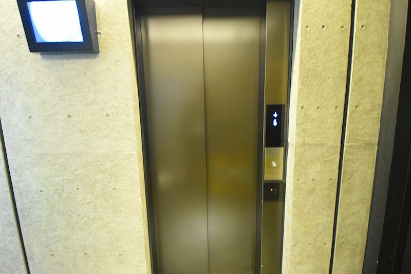 ZOOM方南町 その他11