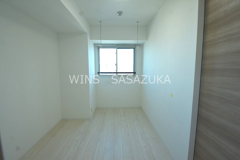 ZOOM方南町 その他13