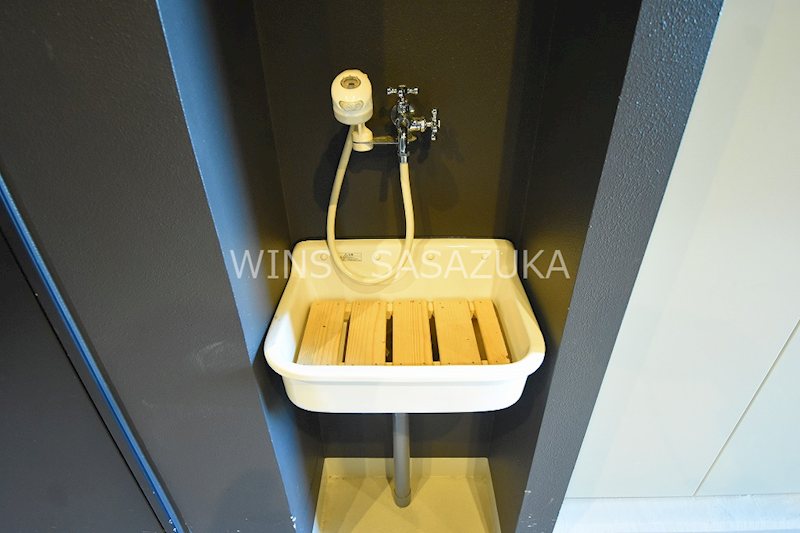 ZOOM方南町 その他14