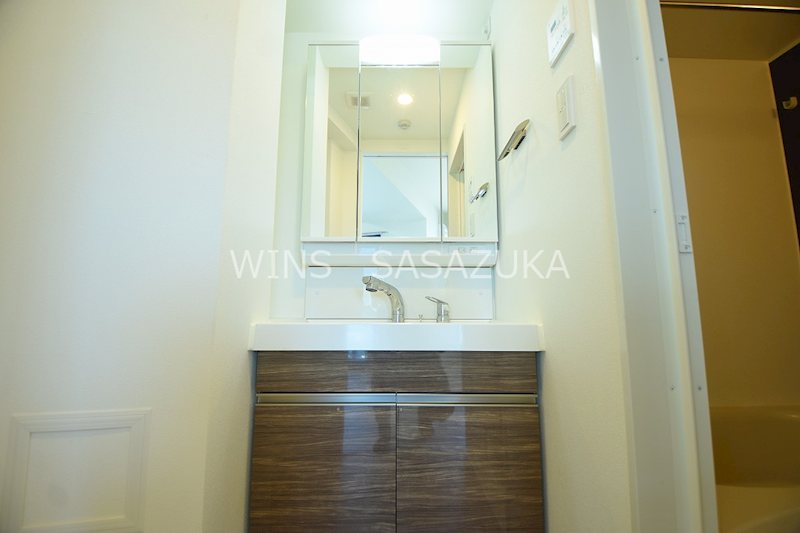 ZOOM方南町 その他1