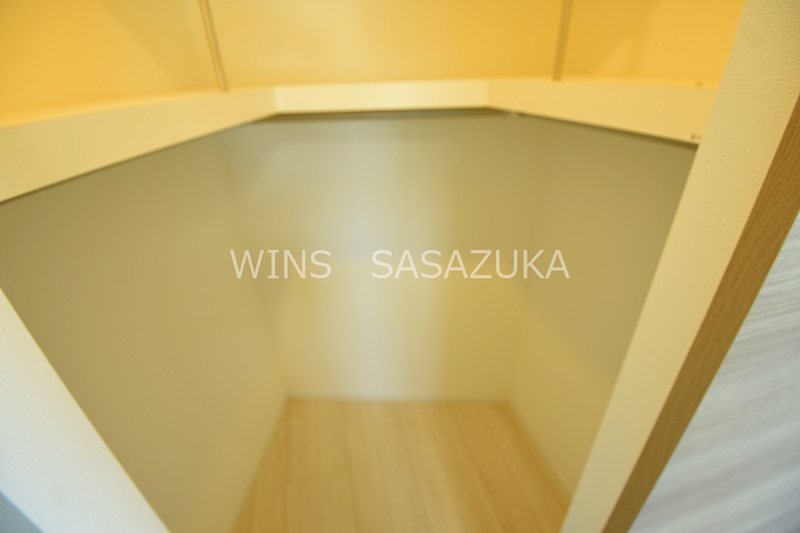 ZOOM方南町 その他3