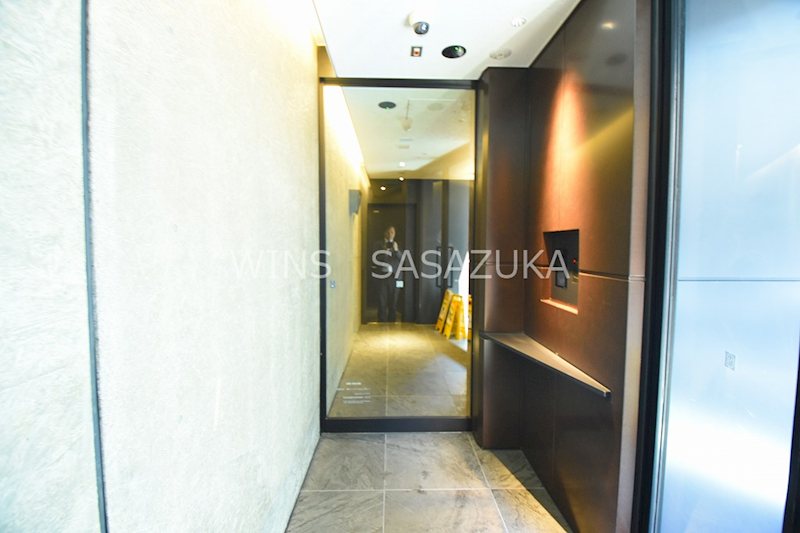 ZOOM方南町 その他4