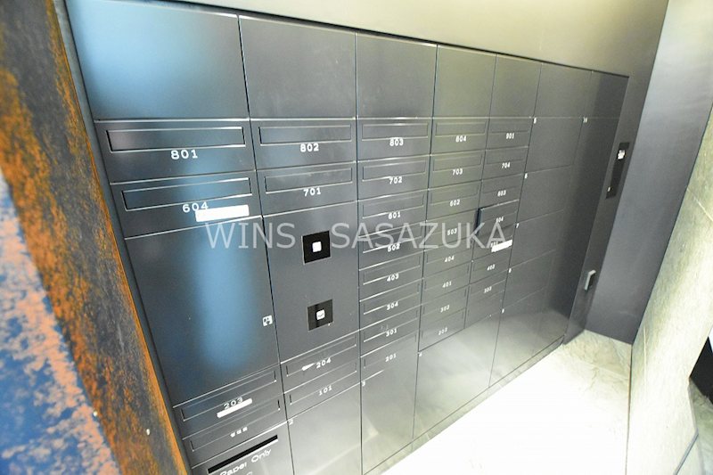 ZOOM方南町 その他7