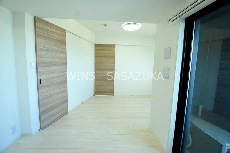 ZOOM方南町 その他12