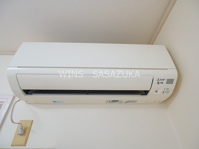 ストークハイツ西永福  その他4