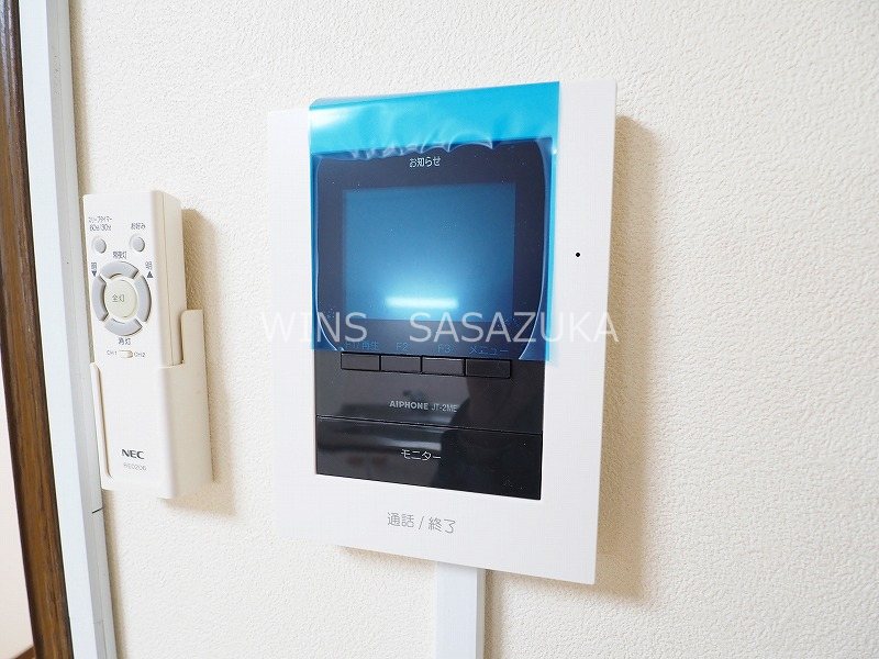 ストークハイツ西永福  その他5