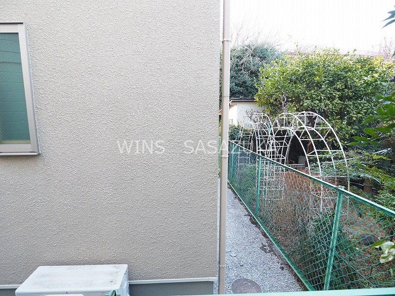 ストークハイツ西永福  その他6