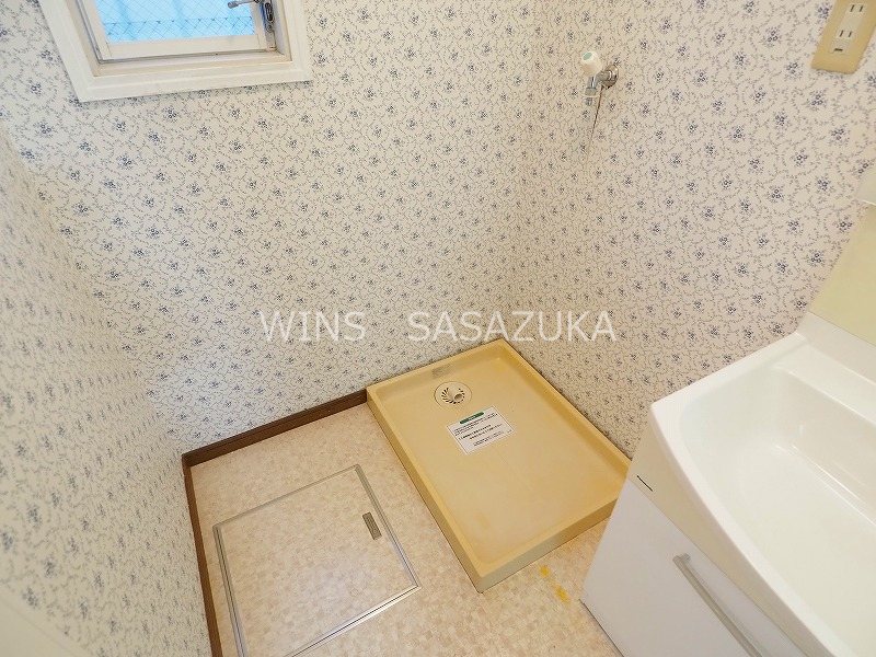 ストークハイツ西永福  その他8