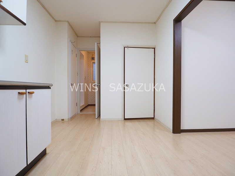 ストークハイツ西永福  その他10