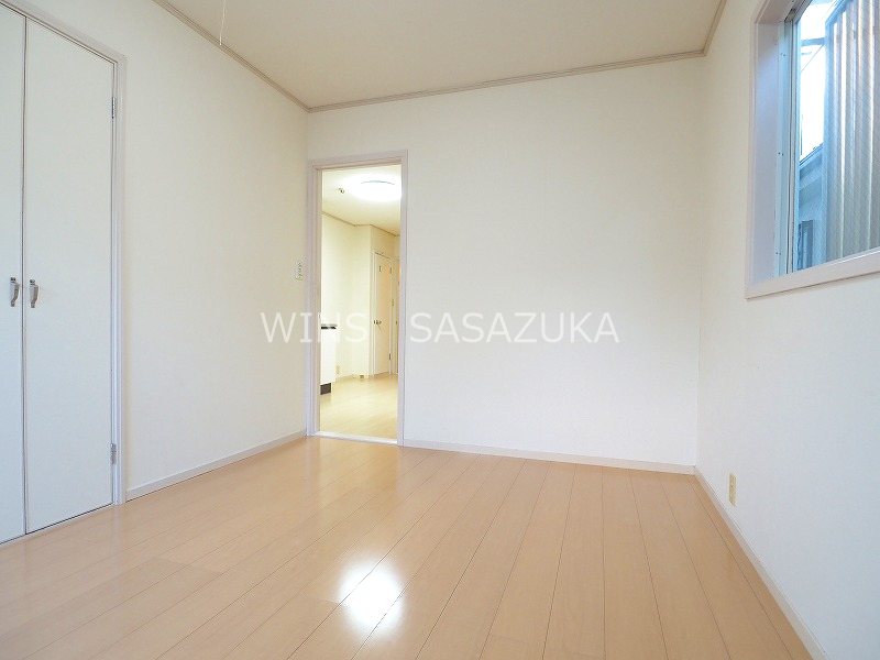 ストークハイツ西永福  その他12