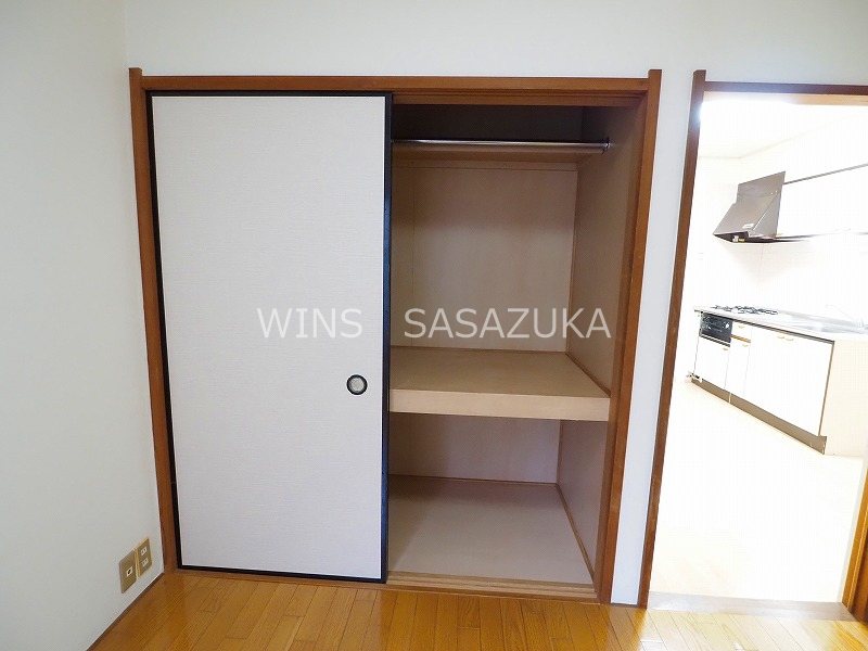 ストークハイツ西永福  その他13