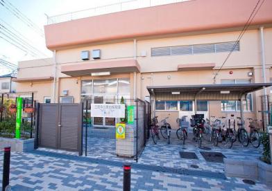 Chiave（キアーヴェ） 周辺画像10