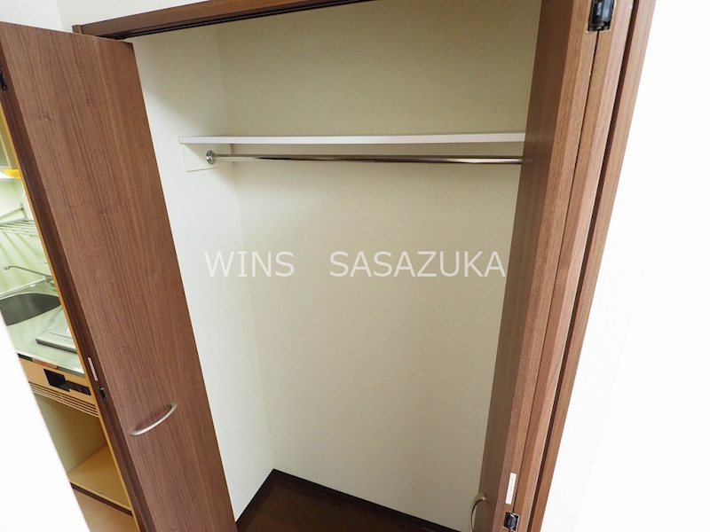 イズミコート その他1