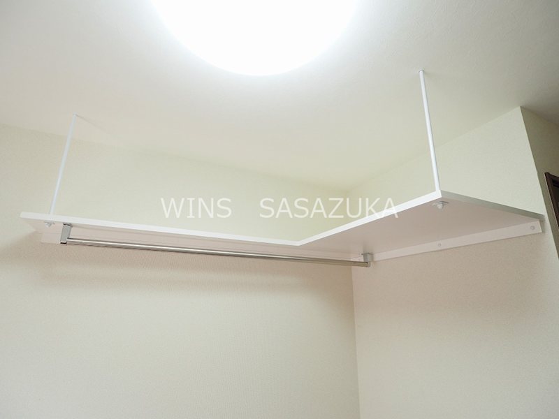 イズミコート その他4